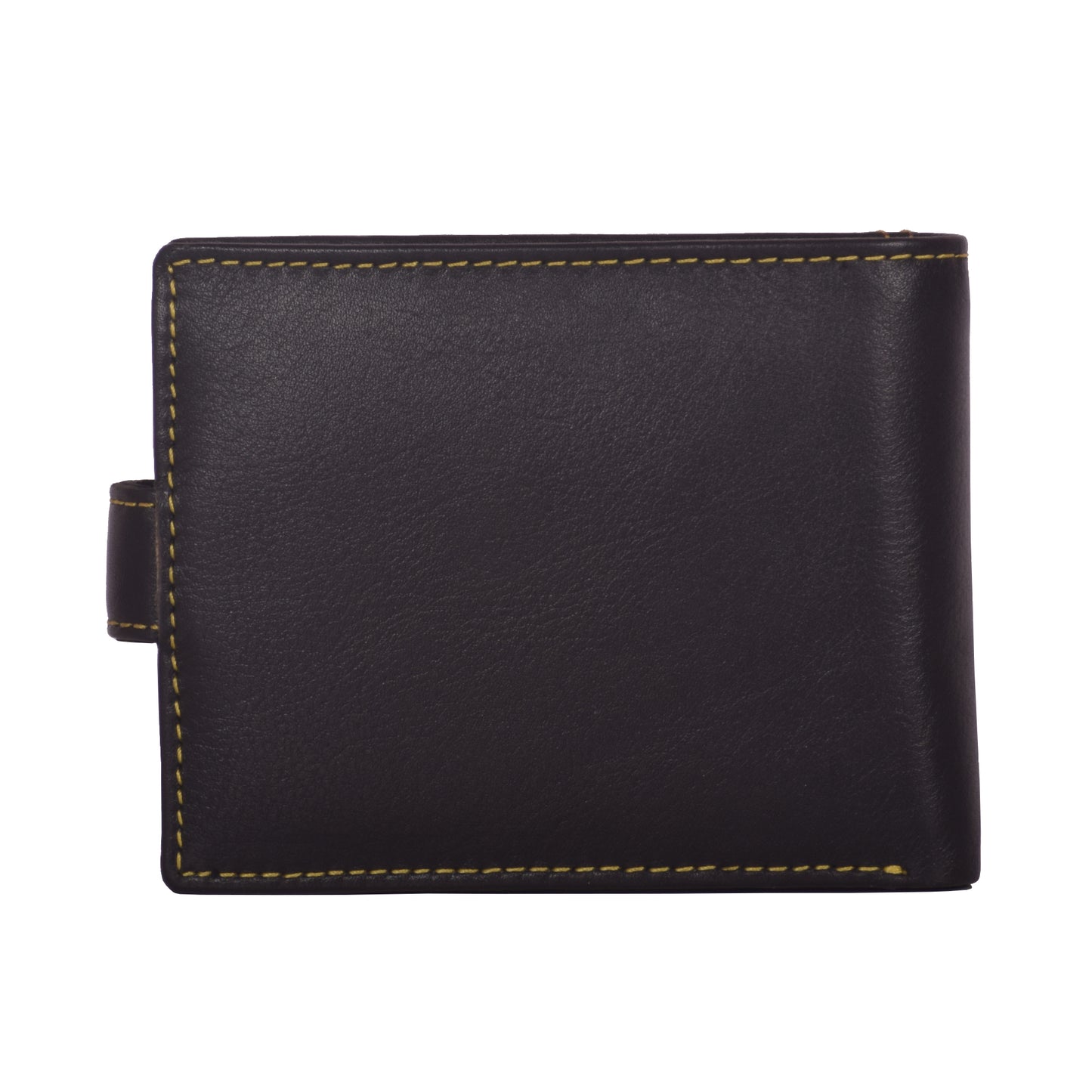 Premium Quality Leather Wallet for Men | RFID Wallet | Gift for Men