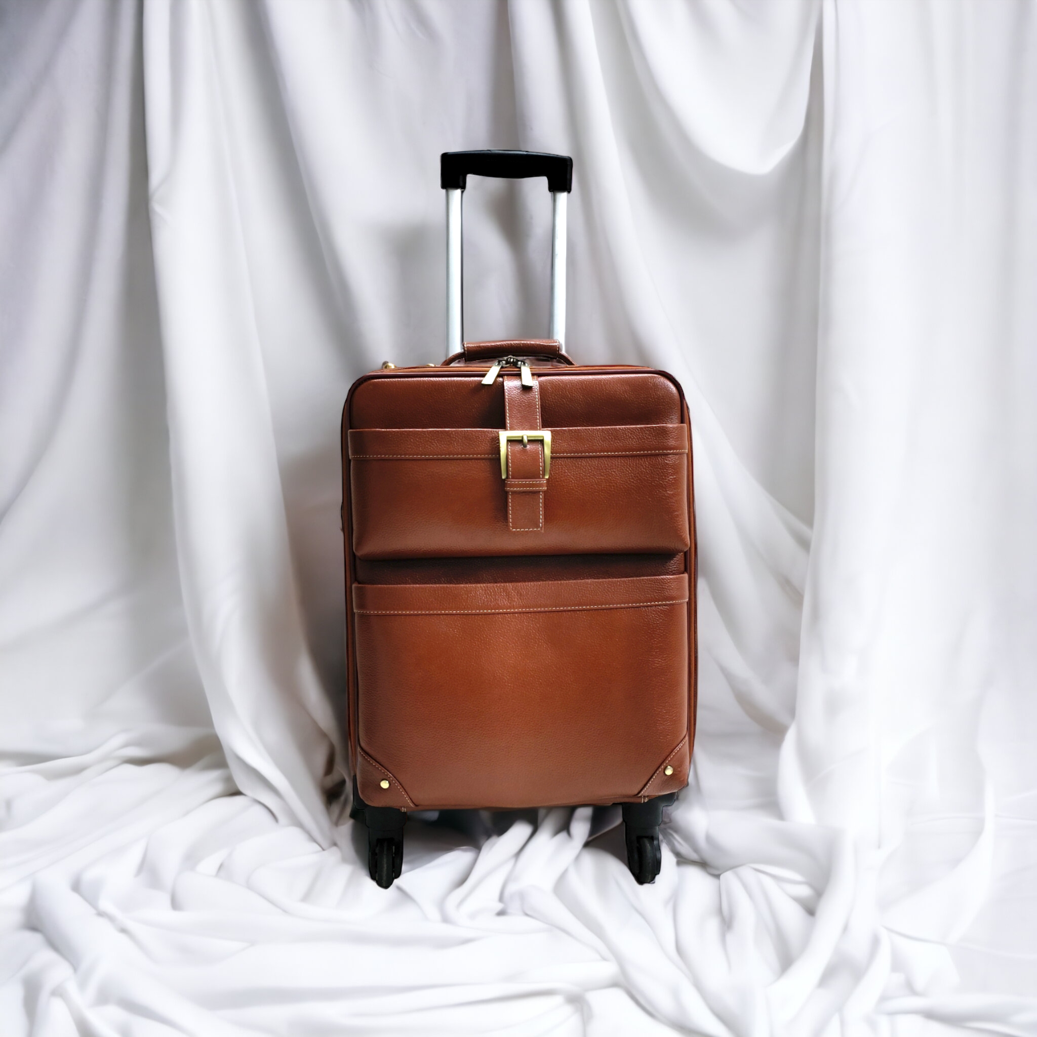 Leather Travel Bag  Shop The Chesterfield Brand for leather travel bags   The Chesterfield Brand