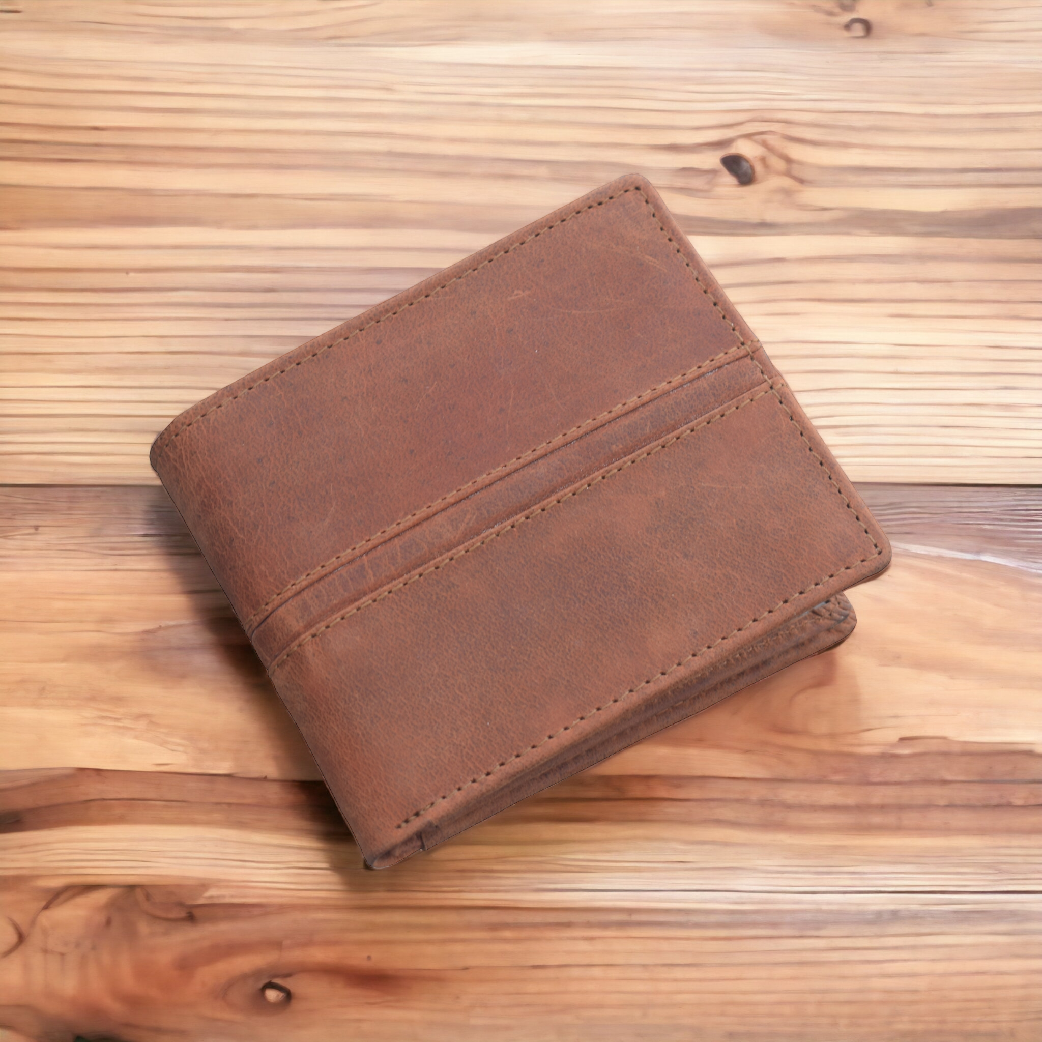 Amazon.com: KESYOO mens wallet men's wallet leather wallets wallet for men  leather wallet men wallets cowhide wallet men purse men's wallet men's  purse men leather wallet man vintage : Clothing, Shoes &