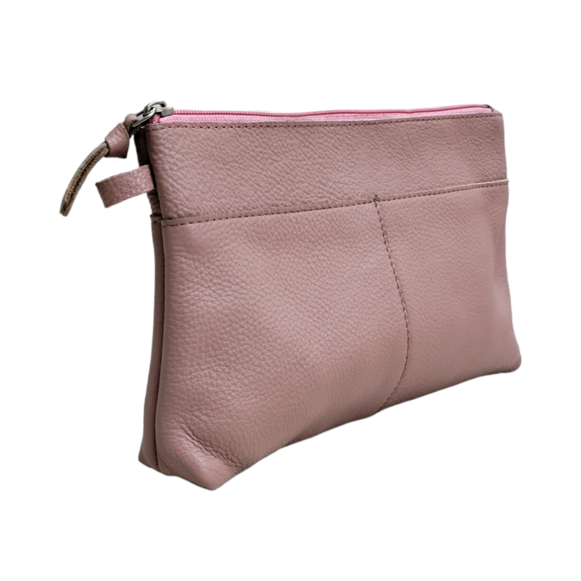 Lavie Nova Dark Pink Large Women's Tote Bag – Lavie World