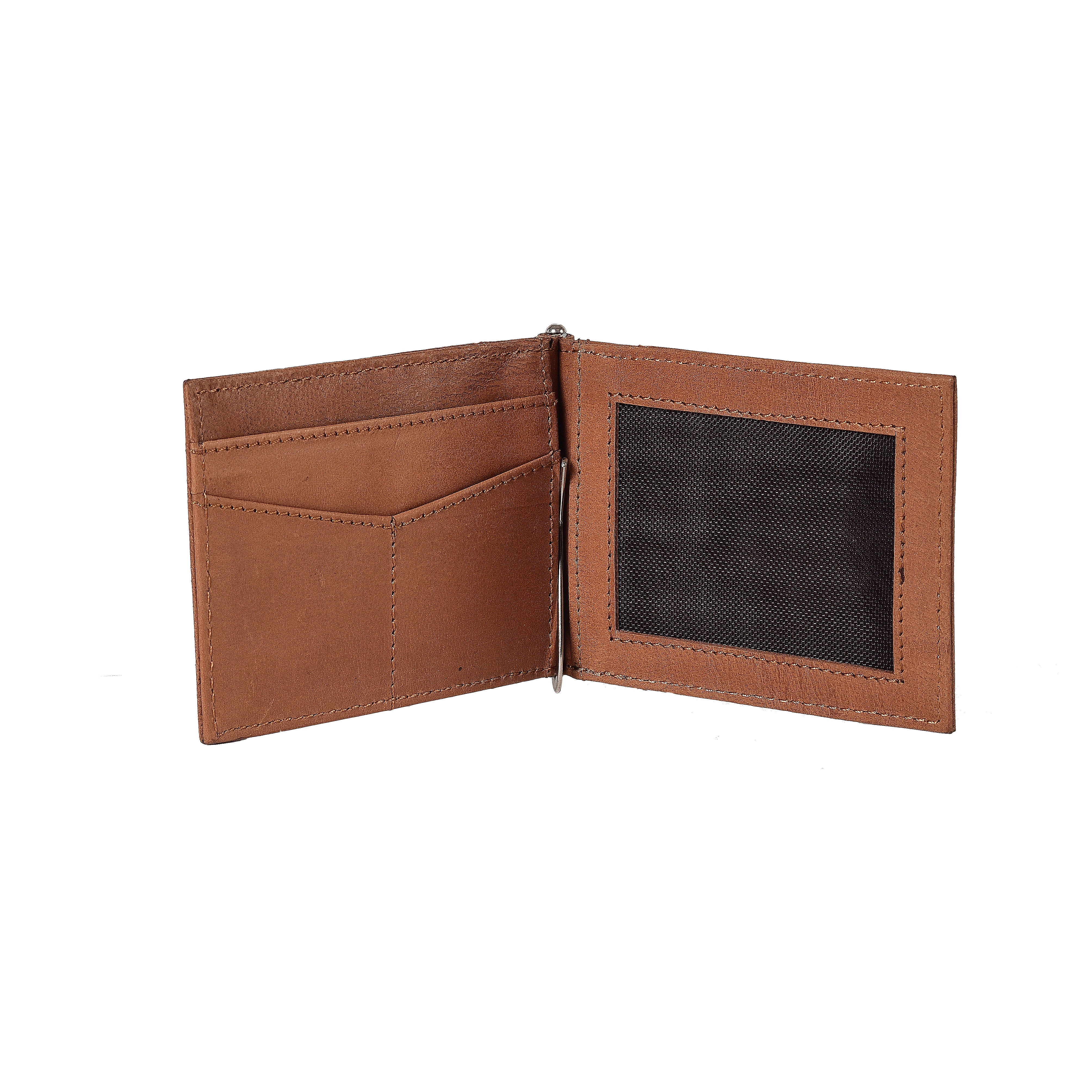 ABYS Genuine Leather Card Wallet Card Case ATM Card Holder for Men & Women  at Rs 225/piece | चमड़े का कार्ड का धारक in Uttarpara Kotrung | ID:  2851076618697