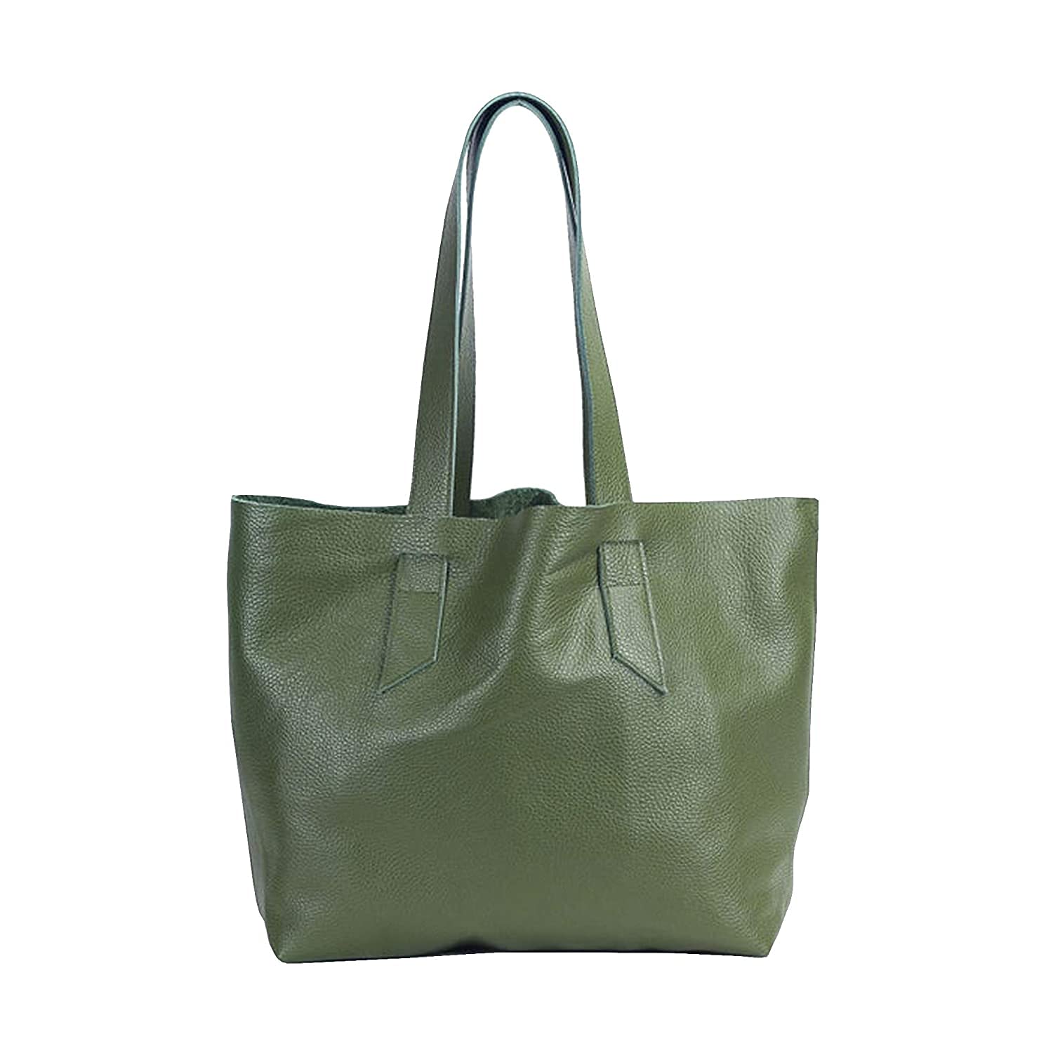 Buy ILEX 7509 BLACK WOMEN GRAB BAG Women Handbags Shoulder Hobo Bag Purse  With Long Strap at Amazon.in