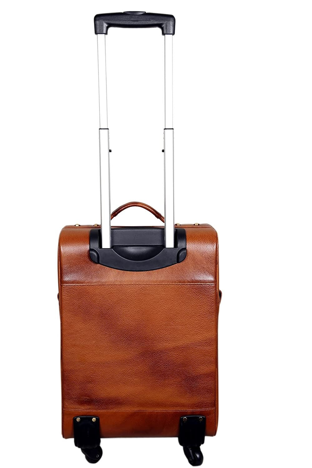 Packing Compartments in Suitcases | The Travelpro Blog