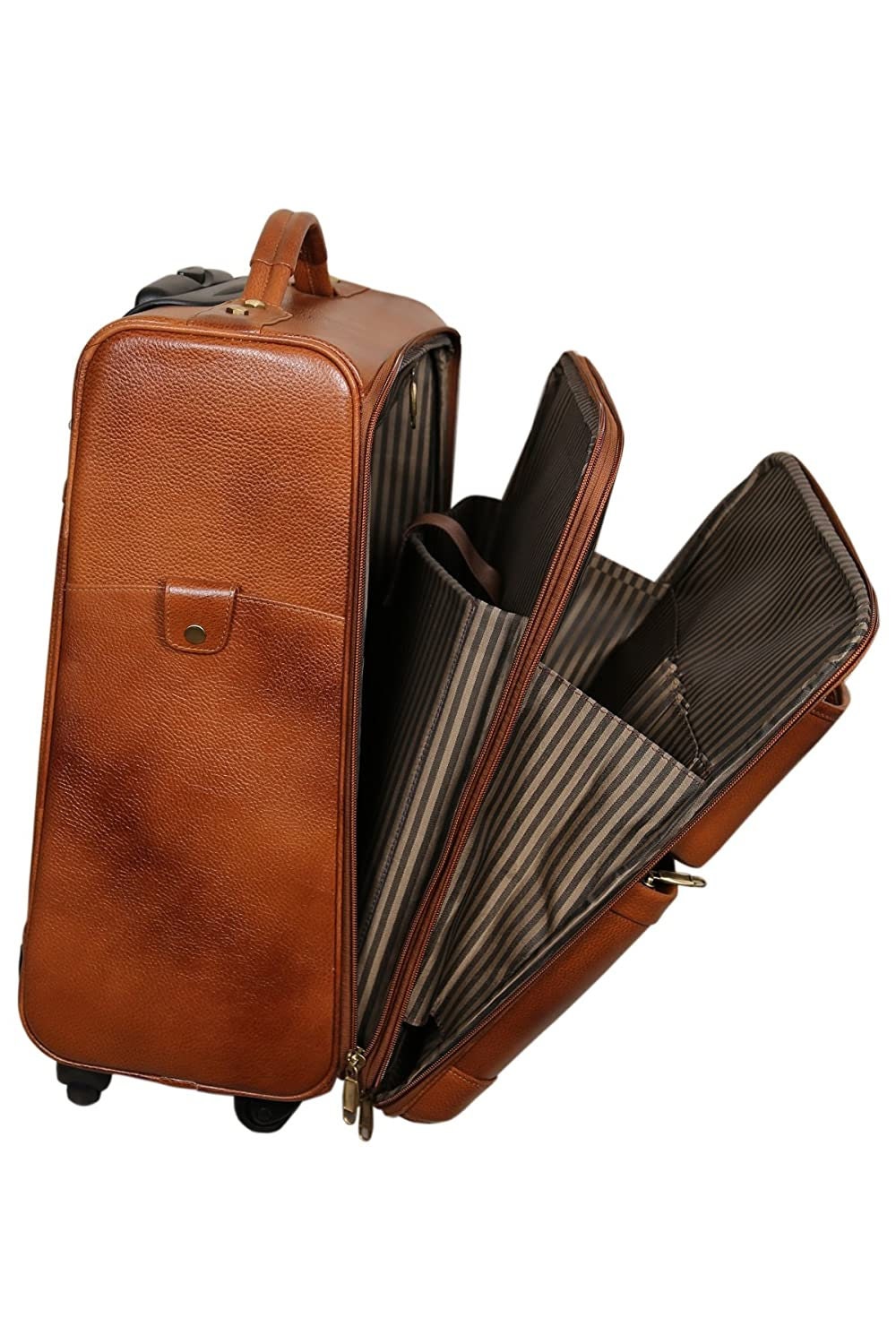 American Tourister Trolley Bags @ Flat 40% Off+ Additional 32% Off -  Hotdeals Forum - India Free Stuff
