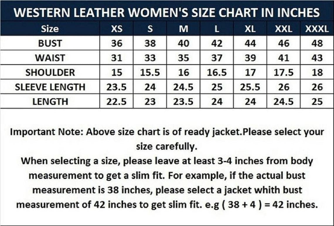 LINDSEY STREET Women's Lambskin Leather Ladies Jacket Biker Motorcycle Slim Fit Cropped Leather Jacket for Girls Gift for Her Birthday Gift