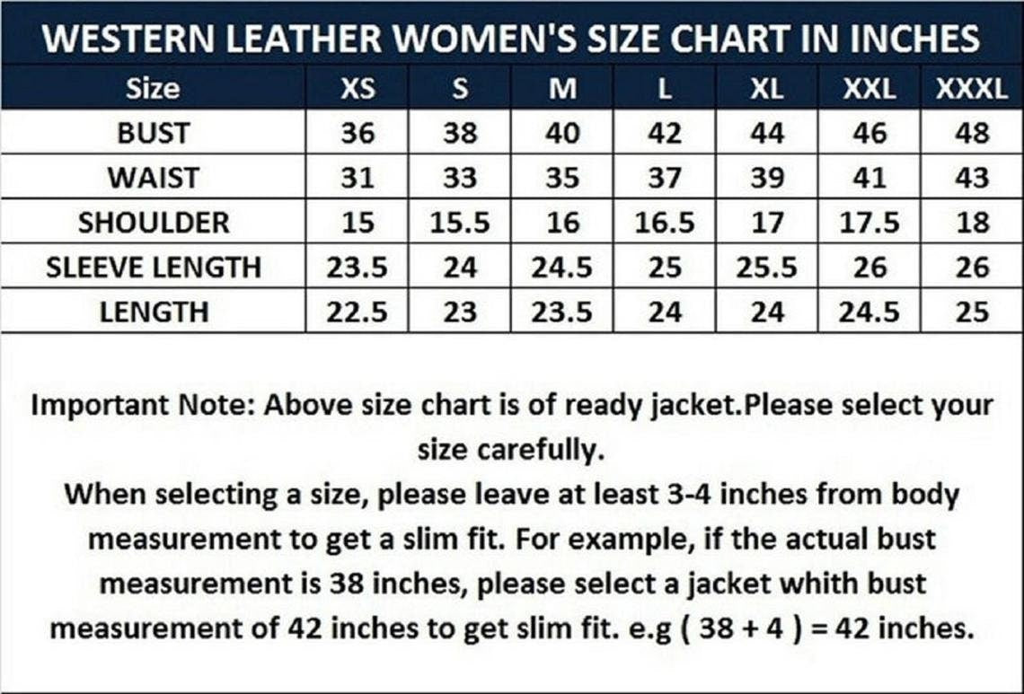 Shop Women's Red Leather Jackets Online - Genuine Leather Jackets