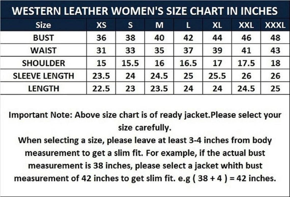 LINDSEY STREET Leather Jacket for Women's Original Lambskin Jacket Formal Office Wear Designer Leather Jacket