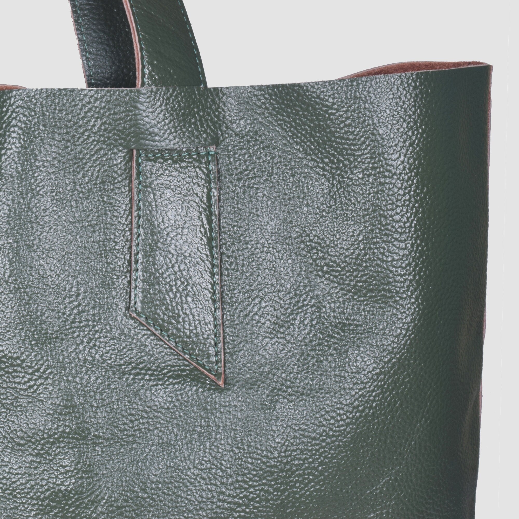 EVELYN Bag Light Grey | Women's Top Handle Crossbody Bags – Steve Madden