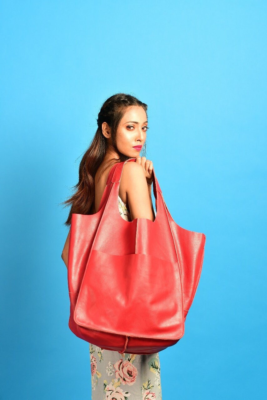 PIKADINGNIS Fancy Floral Tote Bag Purse for Women Girls Chic PU Leather  Lace Shoulder Bag Large Handbag - Walmart.com