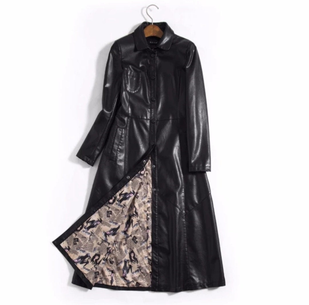 Buy Black Silk Velvet Embroidered Long Jacket by Designer ROHIT BAL Online  at Ogaan.com