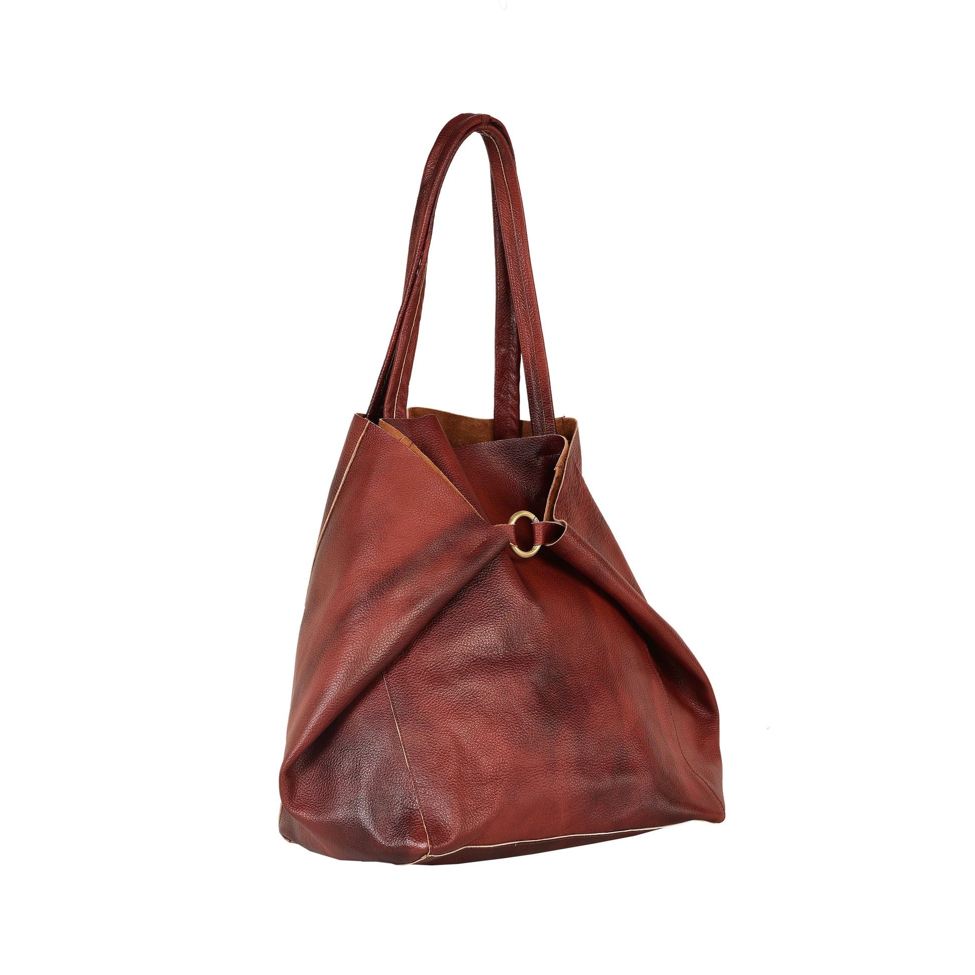 Everyday Large Tote