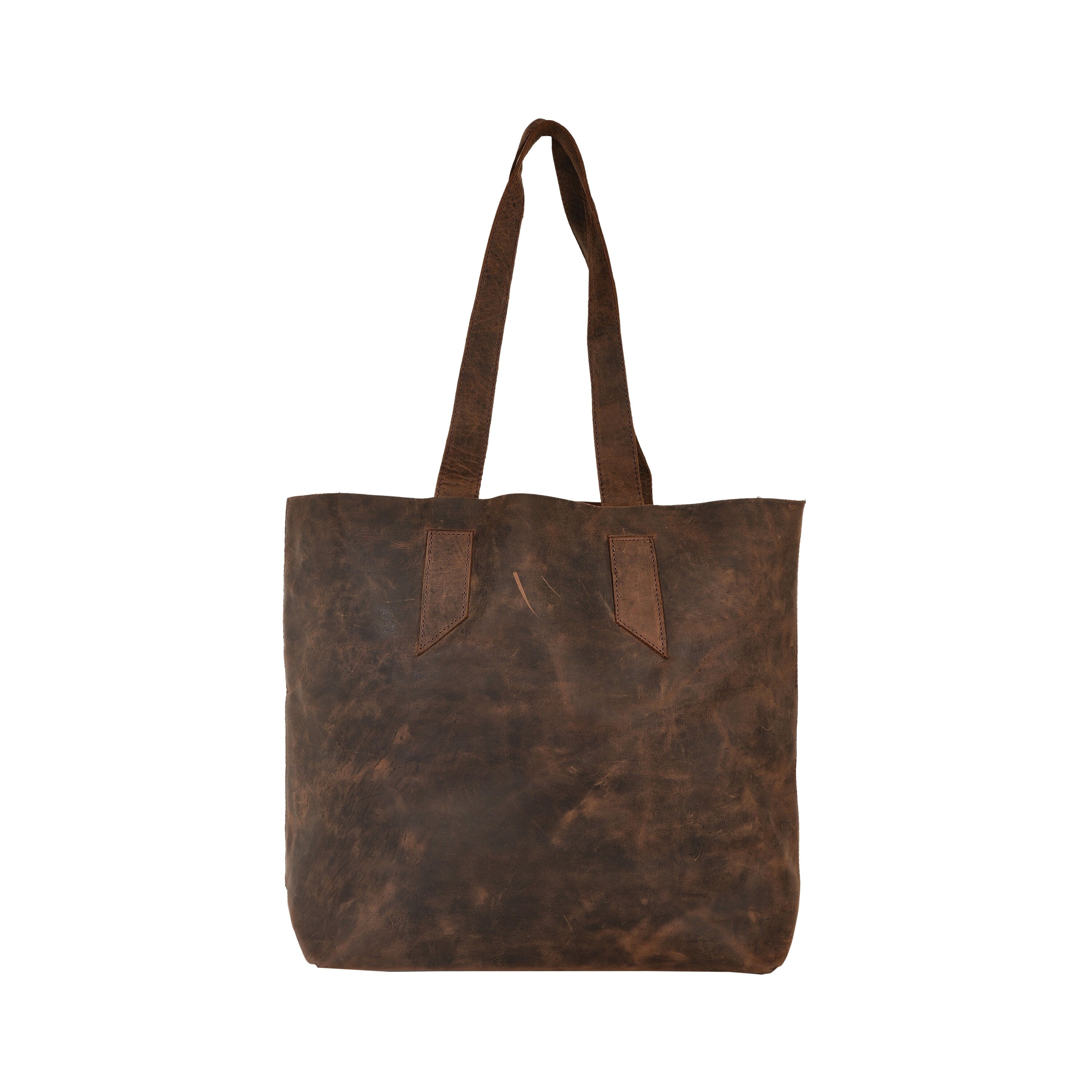 Boho Fringe Leather Bag, Dark Brown With Black Bone Choker, Bohemian Fringe  Purse - Etsy | Leather fringe bag, Boho summer outfits, Boho leather purse