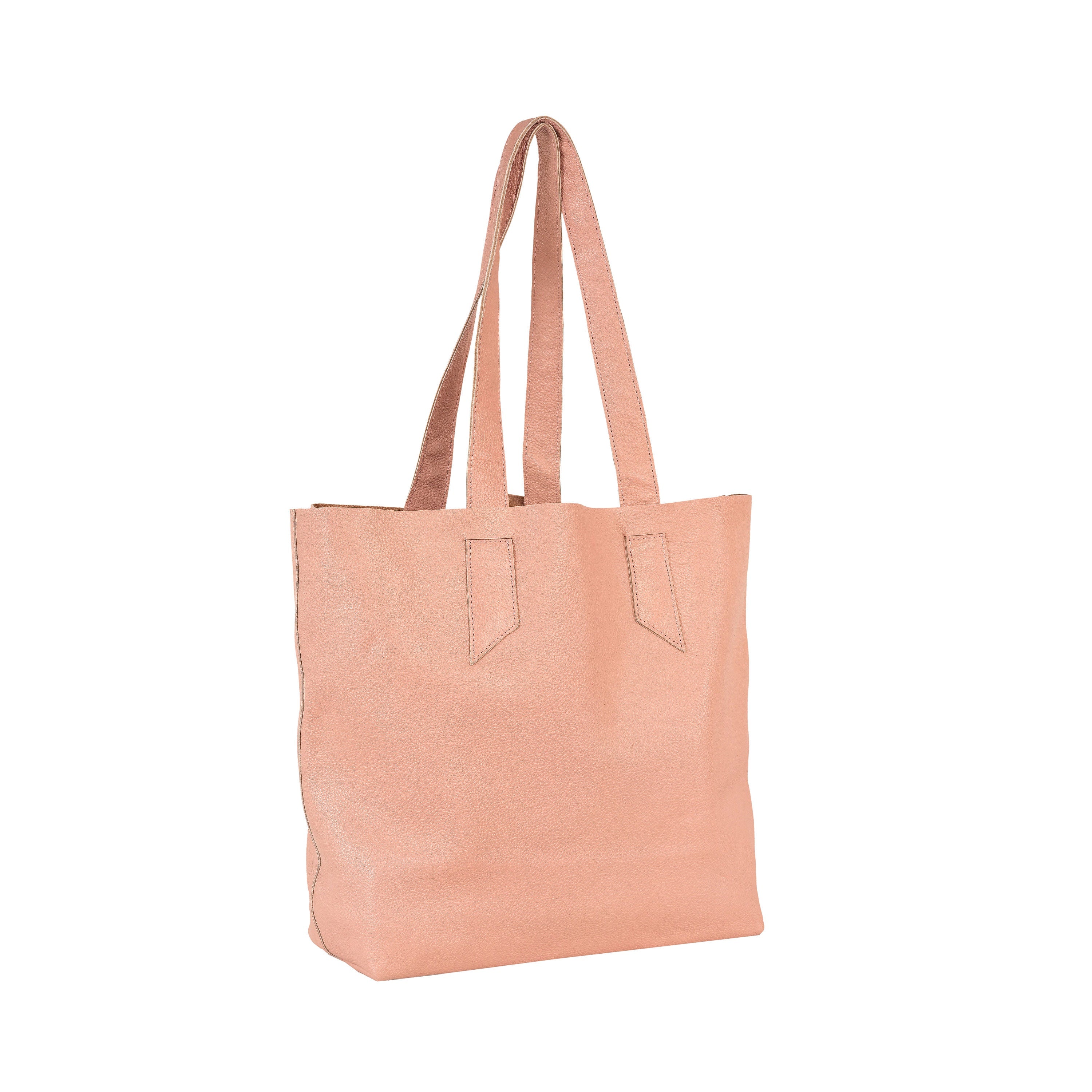 NEW GUESS Women's Light Pink Quilted Luxury Satchel Crossbody Handbag Purse  | eBay