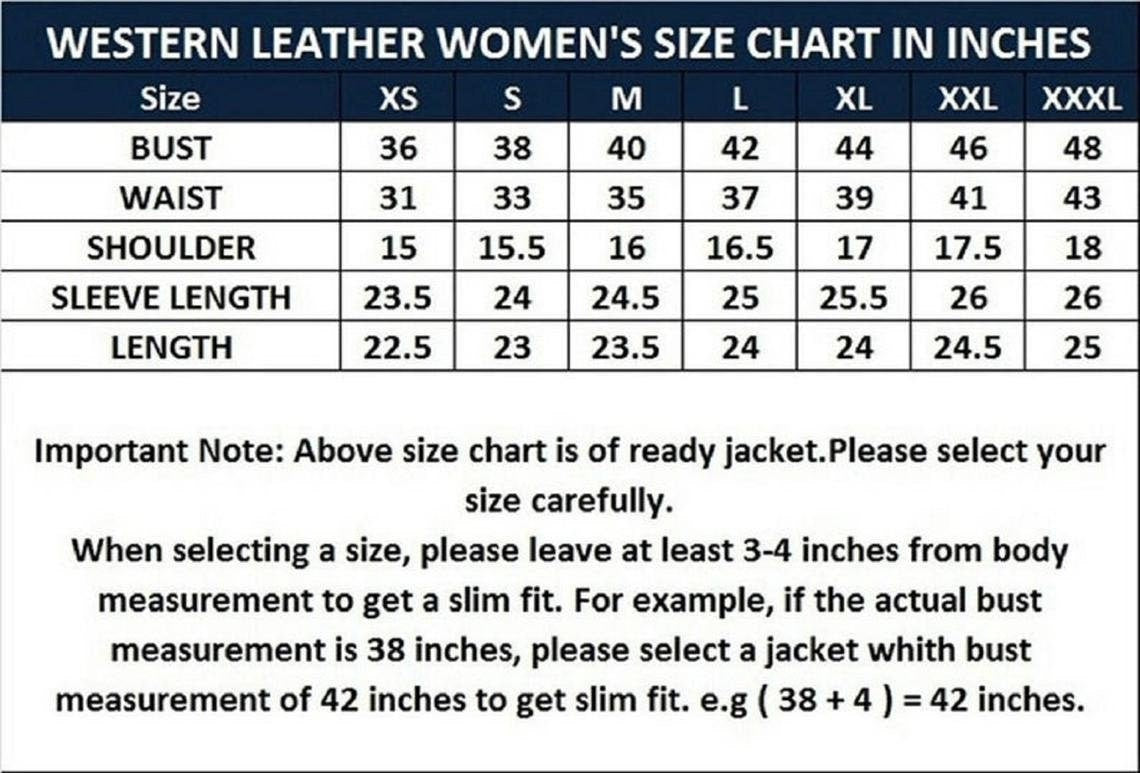 Premium Leather Bomber Jacket For Women's Flight Bomber Leather Jacket  Slim Fit Jacket Custom Size Jacket Leather Winter Jacket