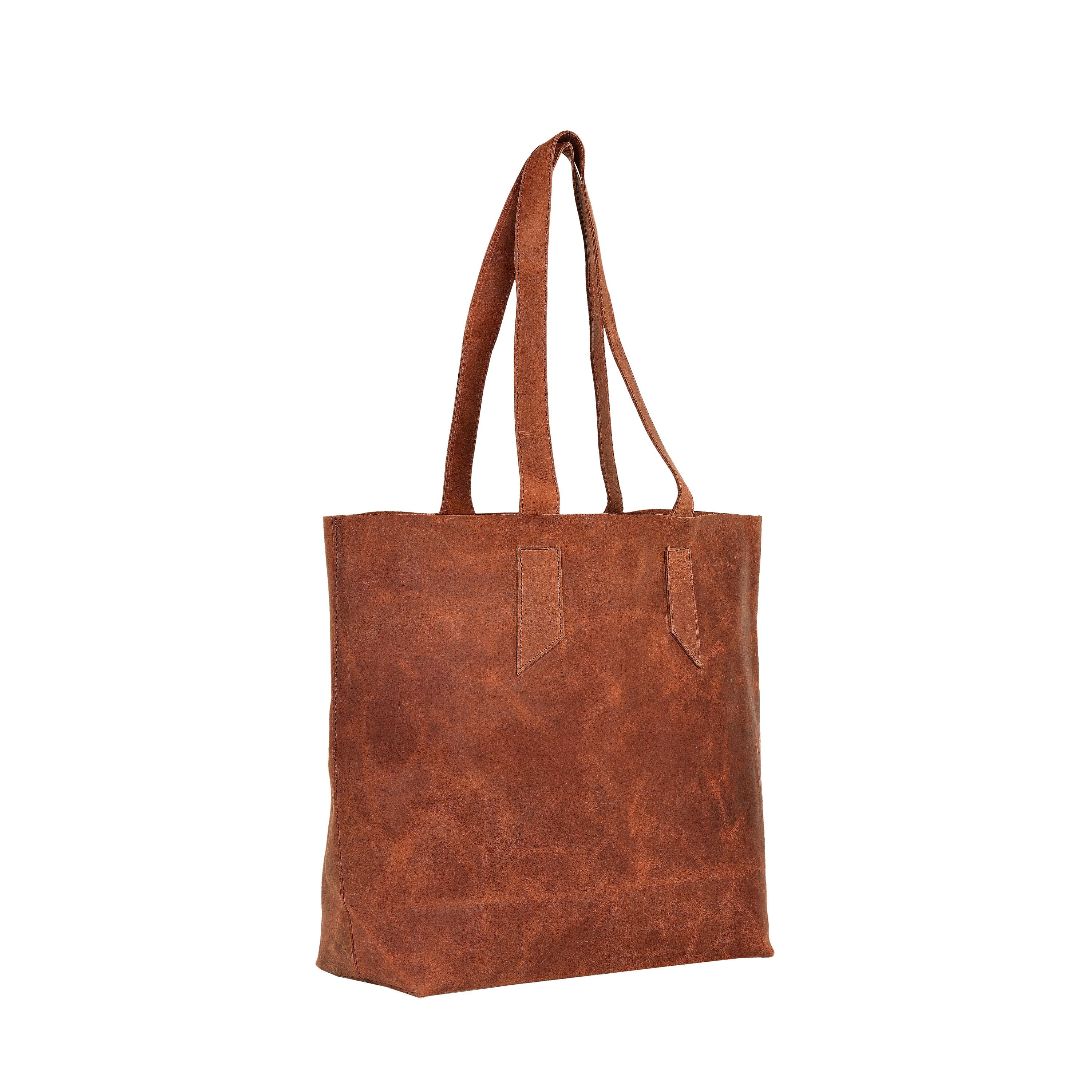 Handbag Bliss Ladies Womens Vera Pelle Medium/Large Leather Purse Wallet