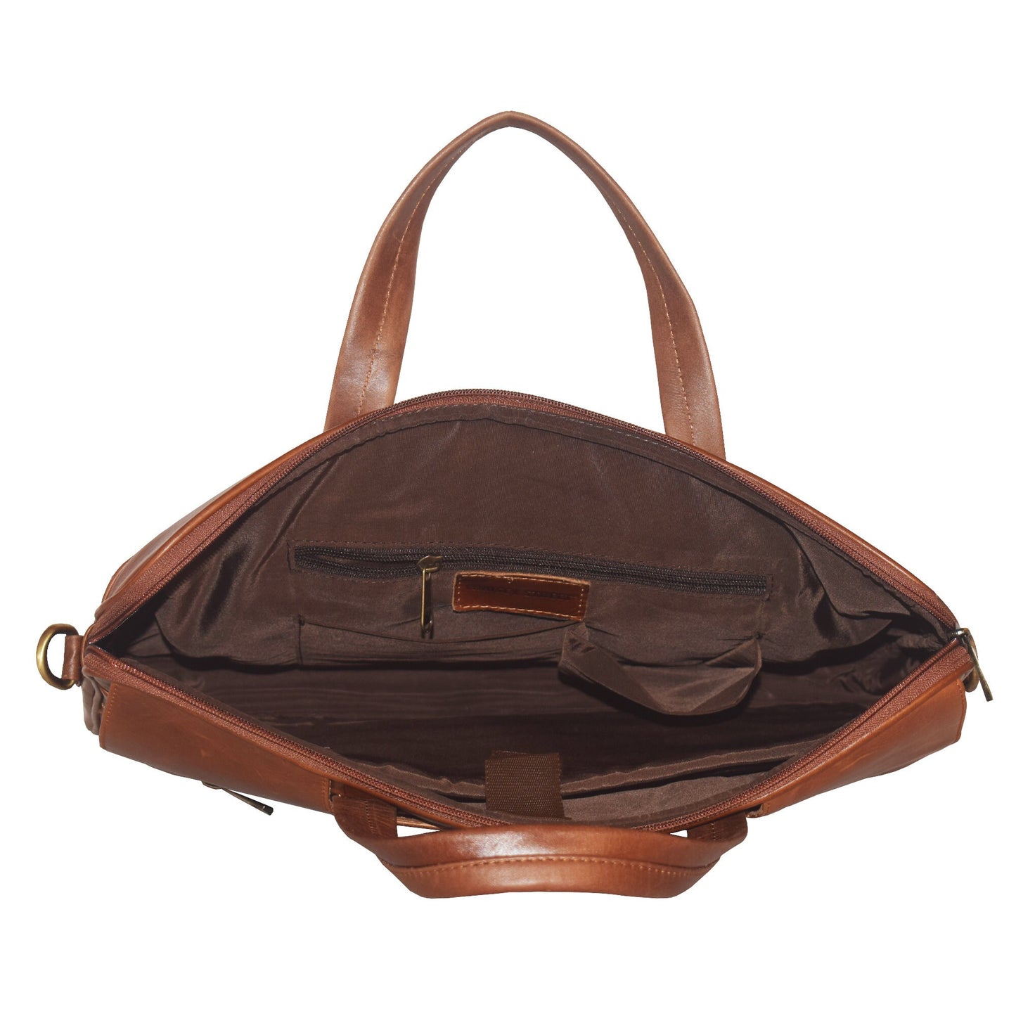 Personalized Handmade Vintage Leather Handbag Briefcase Messenger Bag Men Leather Shoulder Bag School Laptop Bag Best Fathers Day Gift