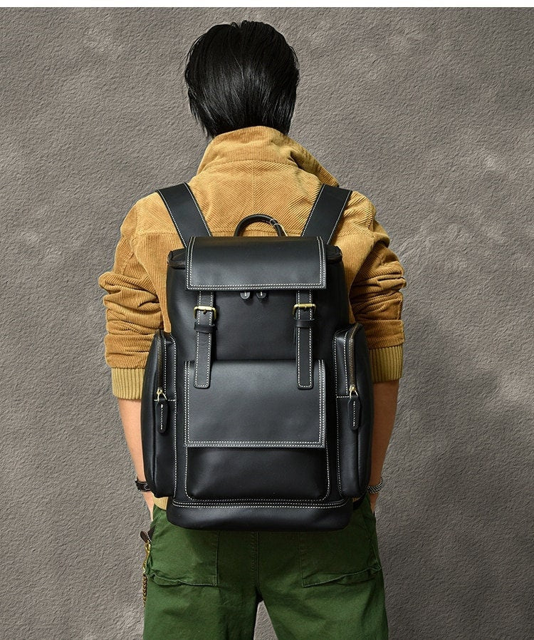 21 Stylish Laptop Backpacks for Women 2023  Teen Vogue