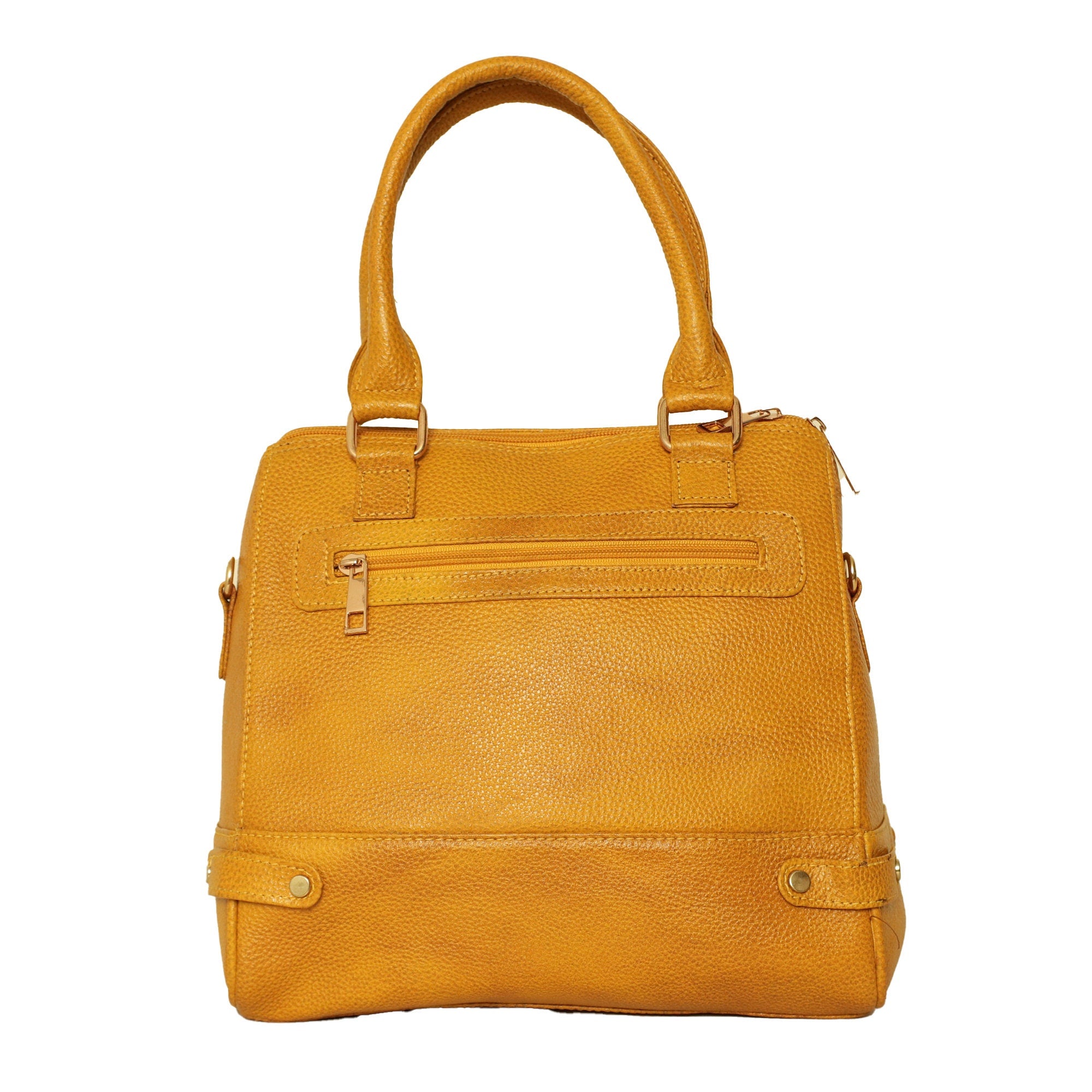 Buy ELESPRY Womens Long Strip Shoulder Bag | Shoppers Stop